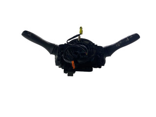 Подрулевой шлейф SRS 255545HK1A, 17Y28SN2   Nissan Rogue