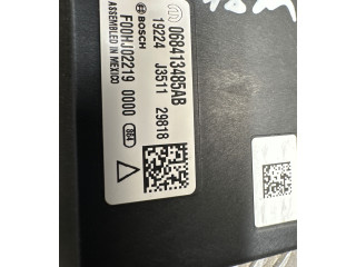 Блок управления 068413485AB, 19224 Jeep Compass