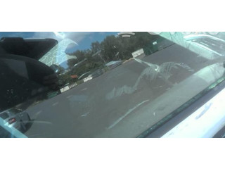 Зеркало электрическое Peugeot 2008 I 2013 - 2019 года