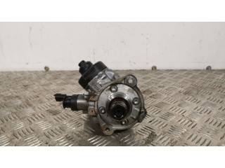 Комплект форсунок 0445110584, 0445010598    KIA Sorento для дизельного двигателя  2.2