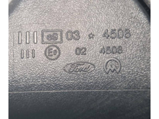 Zpětné zrcátko  Ford C-MAX II 2011  E9034508, 024508  