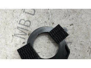 Блок управления 100562700B Tesla Model S