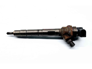 Vstřikovač    Volkswagen Tiguan     