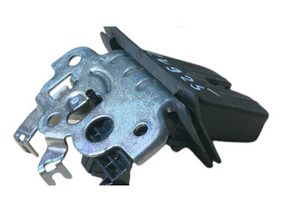 Замок багажника 8R0827505, 142759    Audi A1 2010-2018 года