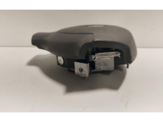 Подушка безопасности водителя 48150-76J70, 48150-76J70   Suzuki Jimny