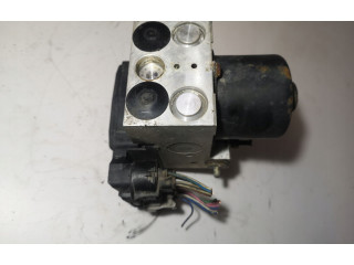 Блок АБС 4451087702 Daihatsu Gran Move - года