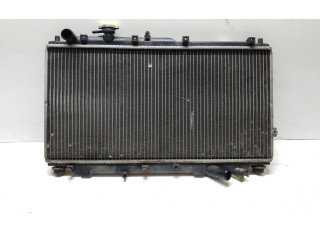 Píst 0K2A11520X, 0K2A11520X KIA Shuma