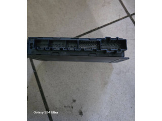 Блок комфорта 8E0959433AS, 01409423   Audi A3 S3 A3 Sportback 8P   