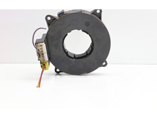 Подрулевой шлейф SRS 36838A Rover 200 XV