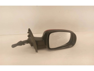 Volant Opel Corsa C 2003   