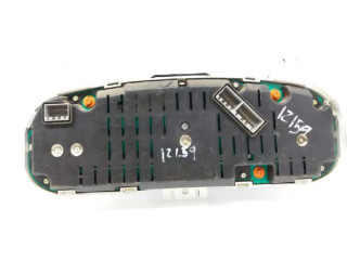 Панель приборов 940031H130 KIA Ceed