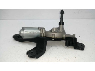 Моторчик заднего дворника 98700OX000 Hyundai i10