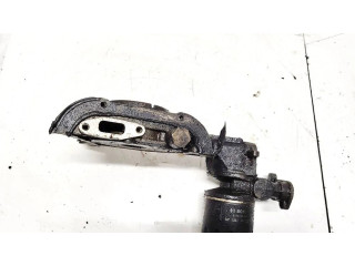 Čerpadlo oleje Alfa Romeo 156 1.9