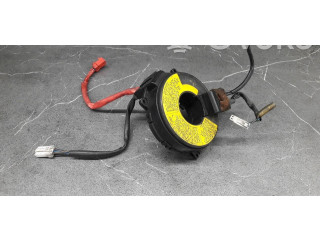 Подрулевой шлейф SRS    Mitsubishi Space Wagon