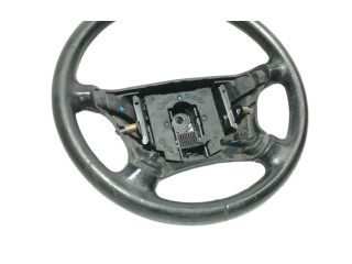 Руль Saab 9-3 Ver1 1998 - 2005 года 4532255