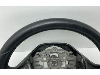 Руль Peugeot 2008 I 2013 - 2019 года 96739515RK, 8H01