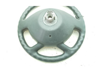 Volant Renault Trafic II (X83) 2006 8200968347