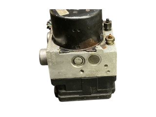 Блок АБС 00404577C200, 25092843153 Chrysler 300 - 300C 2005 - 2010 года