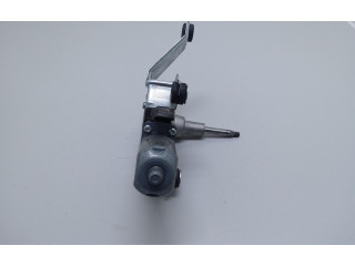 Моторчик заднего дворника Jeep Renegade