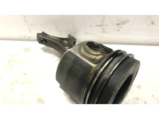 Píst BMW 7 F01 F02 F03 F04 pro naftový motor 3.0 N57 D30 A