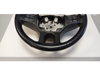 Volant Dodge VAN RAM 2019 1038785, 1038785