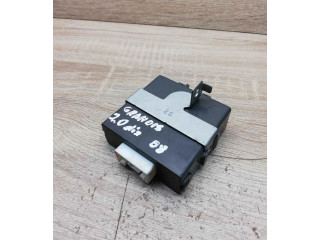 Блок управления 0318000740, MN167920 Mitsubishi Grandis