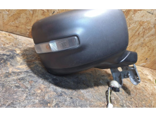 Зеркало электрическое        Jeep Renegade  2014 -  года   