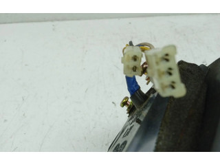 Zpětné zrcátko KIA Joice 012113, 012113