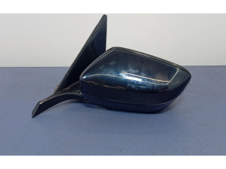 Zpětné zrcátko BMW 7 G11 G12 2016