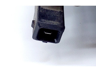 Стартер 9674077280 Opel Grandland X