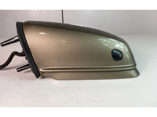 Зеркало электрическое Mercedes-Benz GL X164 2006 - 2012 года