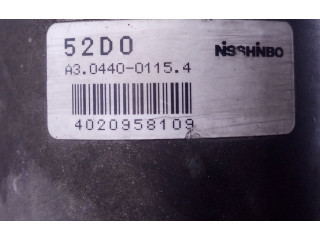 Jednotka ABS A3044001154, 4020958109 Suzuki Grand Vitara I 2004