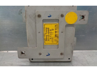 Блок управления 8711005800, TONGHAE   SsangYong Musso