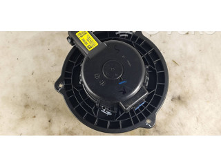 Zámek zadních dveří EB1D1ALELB01, 200S01080   Hyundai Bayon 2023