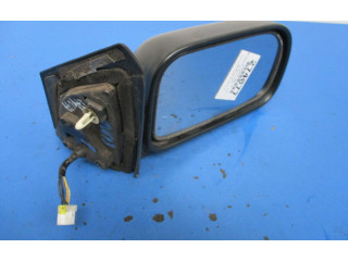 Зеркало электрическое Mitsubishi Space Wagon 1992 - 1998 года