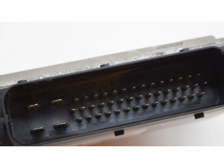 Блок управления коробкой передач 0BV927755A, 5WP22703 Volkswagen Touareg II