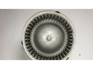 Вентилятор печки 7802A303, CSA431D232B Mitsubishi Outlander