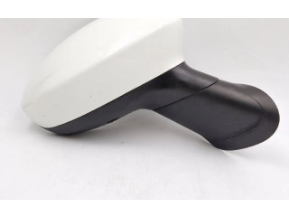 Zpětné zrcátko Fiat Punto (199) 2013 735593694, 21047