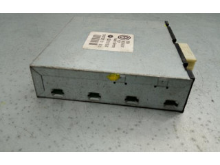 Блок комфорта 1K0919041, 8ES01015300 Volkswagen Golf VI