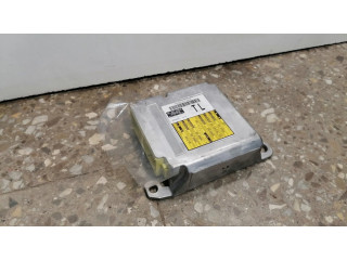 Блок подушек безопасности 8917078050   Lexus NX