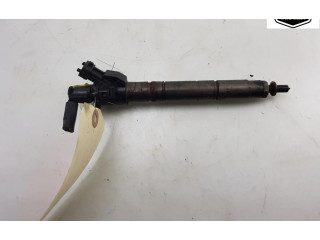 Форсунка 31303238    Volvo V70  D5204T2 