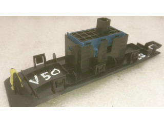 Включатель электрических окон