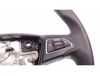 Volant Ford Focus 2018 GV413600AC3ZHE