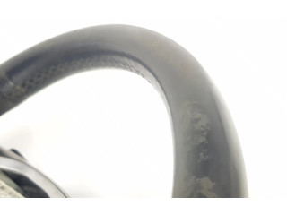 Volant Mercedes-Benz E W212 2013 A2184600818, A2184600818