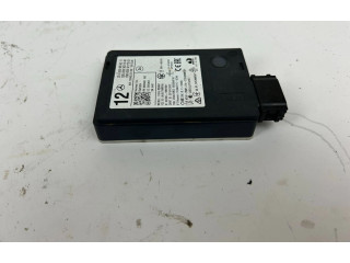 Датчик слепых зон A0009054211, A0009017503 Mercedes-Benz GLE W167