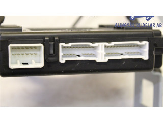 Блок управления 95400B9000, 95400B9000 Hyundai i10