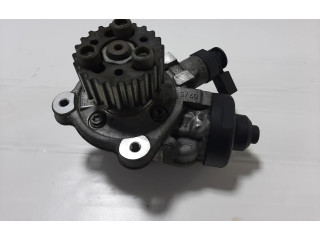 Vstřikovací čerpadlo 03L130755AC Audi A5 Sportback 8TA CGLC