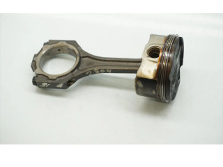  Поршень с шатуном 1UR-FSE   Lexus LS 460 - 600H  