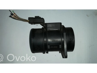 Измеритель потока воздуха