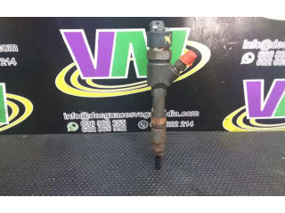 Форсунка 8AIB40    Suzuki Grand Vitara I   